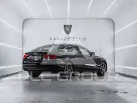 2015 Audi A5