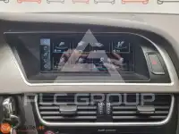 2015 Audi A5