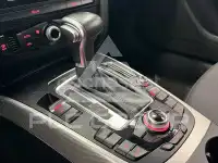 2015 Audi A5