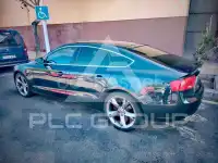 2015 Audi A5