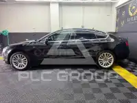 2015 Audi A5