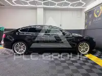 2015 Audi A5