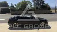 2015 Audi A5