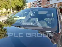 2015 Audi Q7