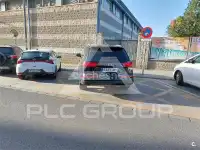 2015 Audi Q7