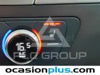2015 Audi Q7