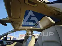 2015 Audi Q7