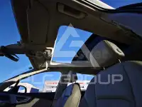 2015 Audi Q7