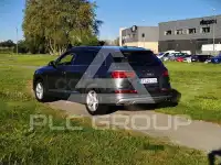 2015 Audi Q7