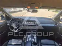 2015 Audi Q7