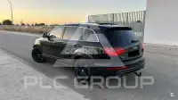 2015 Audi Q7