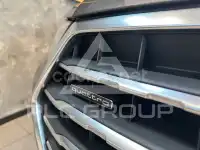 2015 Audi Q7