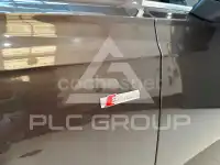 2015 Audi Q7