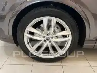 2015 Audi Q7