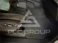 2015 Audi Q7