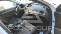 2015 Audi Q3