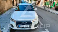 2015 Audi Q3