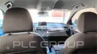 2015 Audi Q3