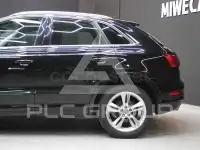2015 Audi Q3