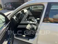 2015 Audi Q3