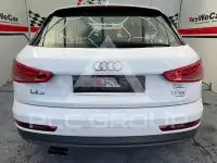 2015 Audi Q3