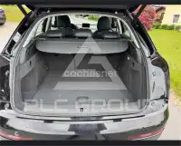 2015 Audi Q3