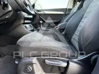 2015 Audi Q3