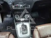 2015 Audi Q3