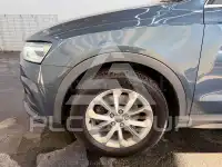 2015 Audi Q3