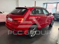 2015 Audi Q3