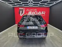 2015 Audi Q3