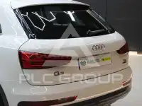 2015 Audi Q3