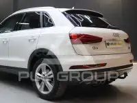 2015 Audi Q3