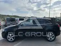 2015 Audi Q3