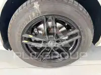 2015 Audi Q3