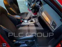 2015 Audi Q3