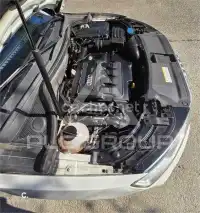 2015 Audi Q3