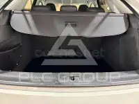 2015 Audi Q3