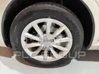 2015 Audi Q3