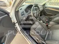 2015 Audi Q3