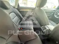 2015 Audi Q3