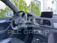 2015 Audi Q3