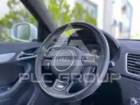 2015 Audi Q3