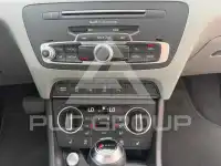 2015 Audi Q3