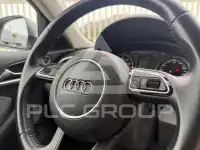 2015 Audi Q3
