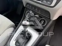 2015 Audi Q3