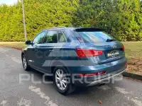 2015 Audi Q3