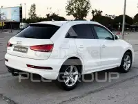 2015 Audi Q3
