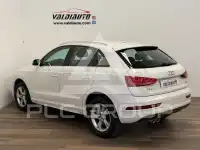 2015 Audi Q3
