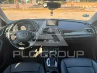 2015 Audi Q3